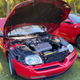 Illustration for article titled The Alfa GTV/Spider Has Been Keeping A Headlight Secret